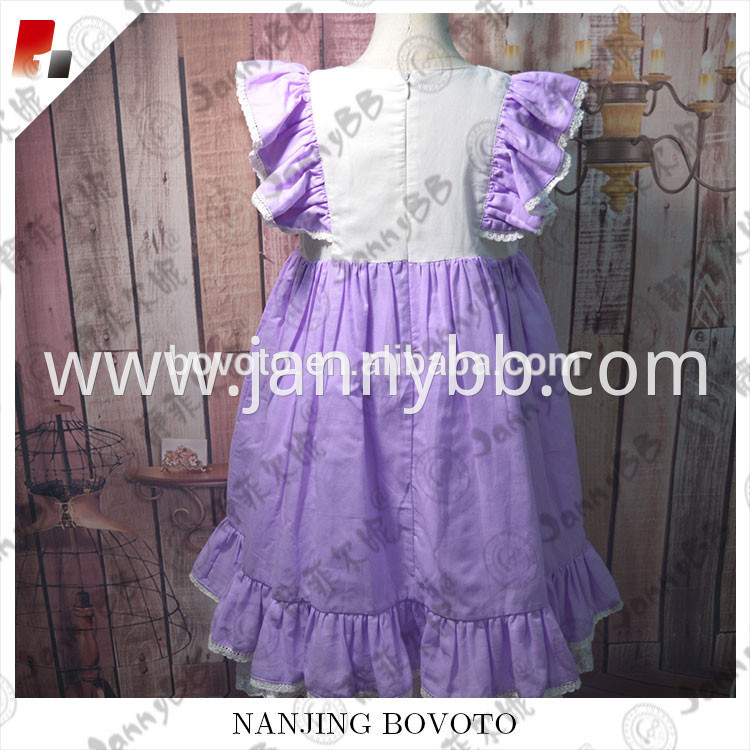purple dress06